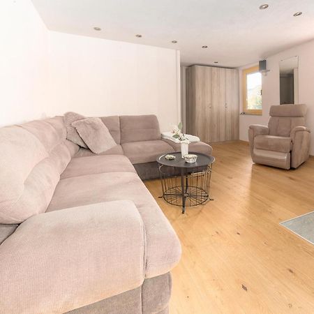 Bohinj Cottage Pr' Maricki - House In Nature With Hot Tub & Sauna 외부 사진